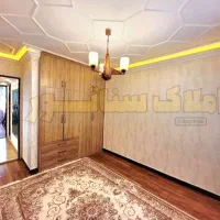 * املاک سناتـور * ویلای دوبلکس 180متری|فروش خانه و ویلا|فومن, |دیوار