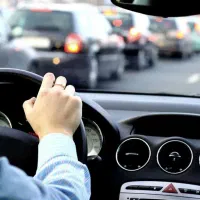 استخدام راننده بدون خودرو