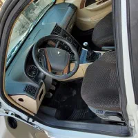 پارسtu5|خودرو سواری و وانت|اهواز, زندوکیلی|دیوار