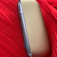 سیگار الکترونیک