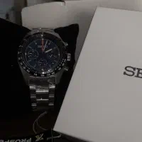 Seiko Prospex ssc815p1 / سیکو پراسپکس|ساعت|تهران, فرمانیه|دیوار