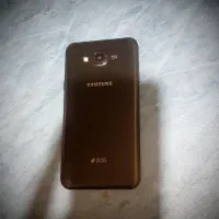 سامسونگ J7 DUOS|موبایل|شهر ری, ظهیرآباد|دیوار