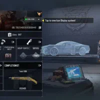 اکانت کالاف سفید|کنسول، بازی ویدئویی و آنلاین|مشهد, نوید|دیوار