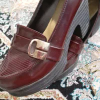 کفش