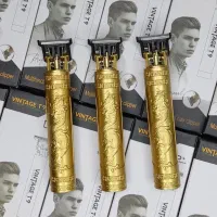 ماشین اصلاح خط زن صفر زن موزر آوید تکنولوژی