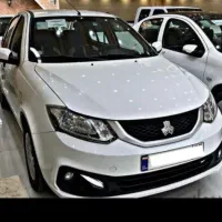 ساینا دوگانه/تحویل فوری/صفروخشک