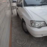 پراید ۱۱۱ مدل ۹۸
