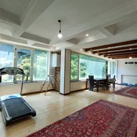 فروش-واحد-220-متری-ویو-دار-شیخ-زاهد