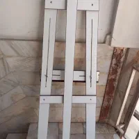 سه پایه نقاشی