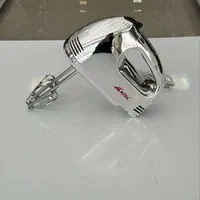 لکیتا همزن دستی 7 سرعته