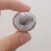 تعدادی انگشتر|جواهرات|زنجان, |دیوار