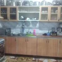 کابینت 7متر