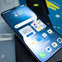 Honor magic 7 pro|موبایل|اصفهان, شیخ اشراق|دیوار