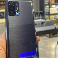 شیائومی 11t 128