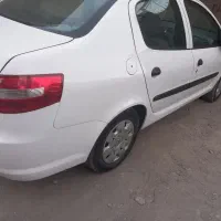 رانا مدل ۱۳۹۱ عروسک استسنائی|خودرو سواری و وانت|مشهد, موسوی قوچانی|دیوار