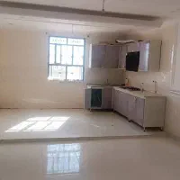 اجاره آپارتمان