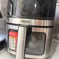 هوا پز کوریزن