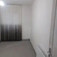 مسکن مهر دولت آباد پارت a|فروش آپارتمان|کرمانشاه, |دیوار