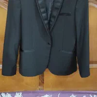 دو عدد تک کت|لباس|اردبیل, |دیوار
