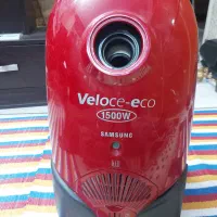 جاروبرقی|جاروبرقی، جارو شارژی، بخارشو|همدان, |دیوار