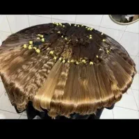 خریدار اصلی مو بدون واسطه