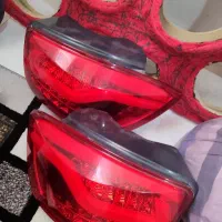 وسایل نو تیبا دو