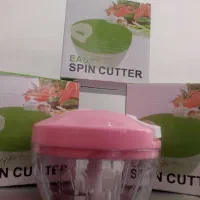 خرد کن دستی