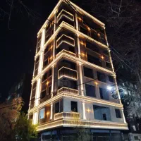 100متر-شخصی-ساز-بلوار-جانباز