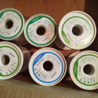 استخدام نیروی تولید