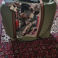 کیسه خواب بادی نو
