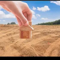 بر-خیابان-بهشتی-زیر-دست-چهاراه-نواب