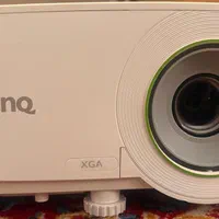 پرژکتور بنکیو مدل Ex600. Bend|تلویزیون و پروژکتور|تهران, قیطریه|دیوار