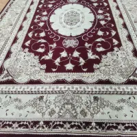 فرش|فرش|رباط‌کریم, رباط‌کریم|دیوار