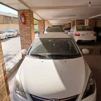 ام وی ام اسپرت اکسلنت بیرنگ ۹۶|خودرو سواری و وانت|محمودآباد, |دیوار