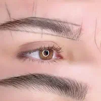 میکرو بلیدینگ فیبروز شید لب  تخفیف ۴۰ درصدی