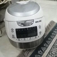 پلوپز چندکاره