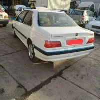 پارس tu5 لاکاغذی|خودرو سواری و وانت|مشهد, شهید معقول|دیوار