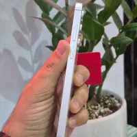 S24 Fe با شرایط اقساط|موبایل|سبزوار, ابوریحان|دیوار