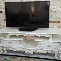 وسایل خانه