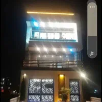 اجاره-ویلا-شیک-اعیان-نشین-فاز-3