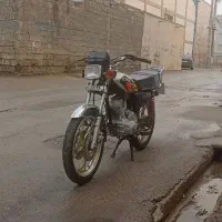 نیکتاز 200 مدل 1402