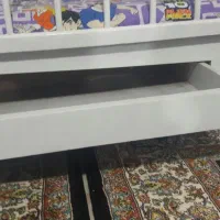 تخت بچه|تخت و صندلی بچه|مشهد, ایثارگران|دیوار