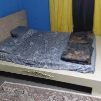 اجاره-اتاق-کوتاه-مدت