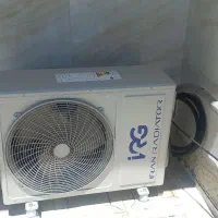 نصب،سرویس وتعمیرات پکیج ابگرمکن وکولرگازی و پمپ اب|خدمات پیشه و مهارت|قروه, |دیوار