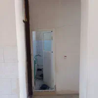 خانه-مسکونی-دو-خوابه-واقع-در-روستای-بسطام