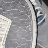 کفش کاترپیلار اصل، ویتنام ، چرم .بدون کارتن