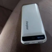 چند مدل پاور بانک اصلی|لوازم جانبی موبایل و تبلت|تهران, مینای جنوبی|دیوار