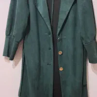 پالتو و کاپشن در حد|لباس|لاهیجان, پردسر|دیوار