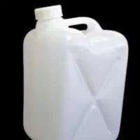 دبه 20لیتری