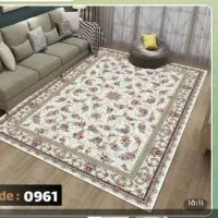 روفرشی کش دار